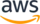 AWS logo