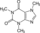 Caffeine logo
