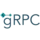 gRPC logo