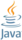 Java logo