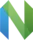 Neovim logo